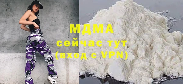гашишное масло Нея
