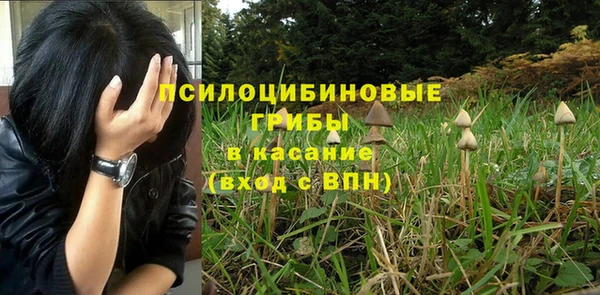 гашишное масло Нея