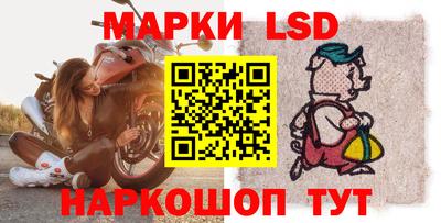 крисы Апшеронск