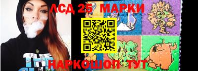 крисы Апшеронск