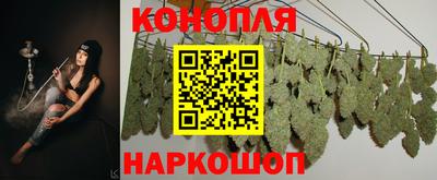 гашиш Апшеронск