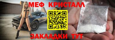 амф Апрелевка