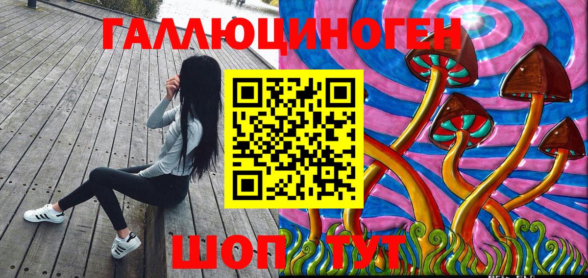 Астрахань  Галлюциногенные грибы мицелий  Вход с VPN 